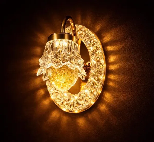LEGEEN_Led_Wall_Light_Led_Wall_Lamp_Led_Wall_Sconces_Lighting