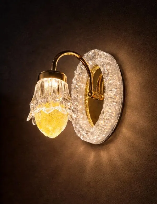 LEGEEN_Led_Wall_Light_Led_Wall_Lamp_Led_Wall_Sconces_Lighting