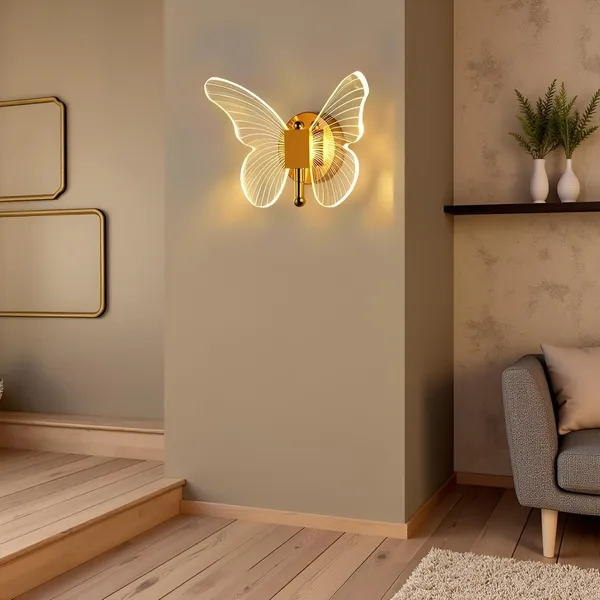LEGEEN_Led_Wall_Light_Led_Wall_Lamp