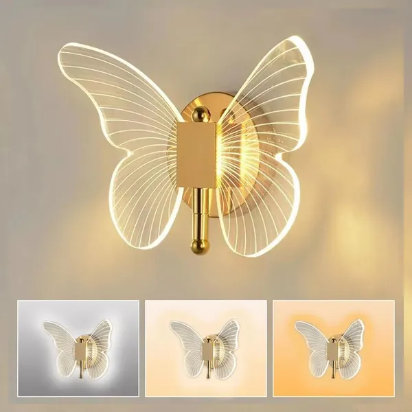LEGEEN_Led_Wall_Light_Led_Wall_Lamp
