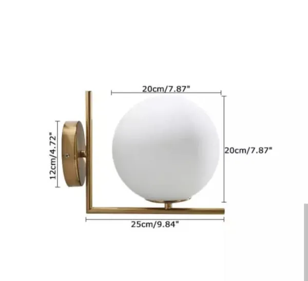 Gold_Metal_And_Glass_Wall_Light_For_Home_And_Kitchen