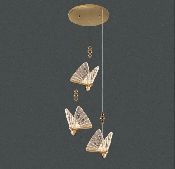 Gold_And_White_Metal_And_Glass_Hanging_Pendant_Light_For_Home_And_Kitchen