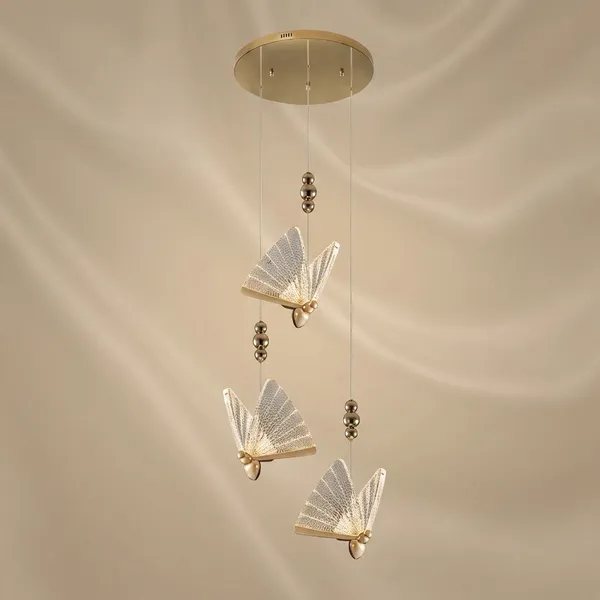 Gold_And_White_Metal_And_Glass_Hanging_Pendant_Light_For_Home_And_Kitchen