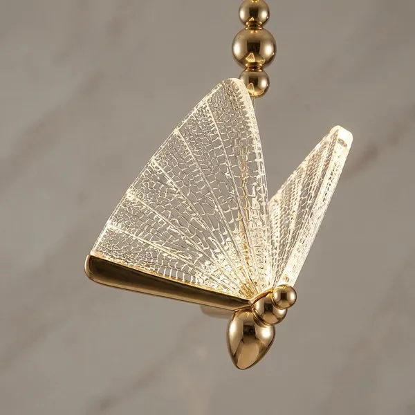 Gold_And_White_Metal_And_Glass_Hanging_Pendant_Light_For_Home_And_Kitchen
