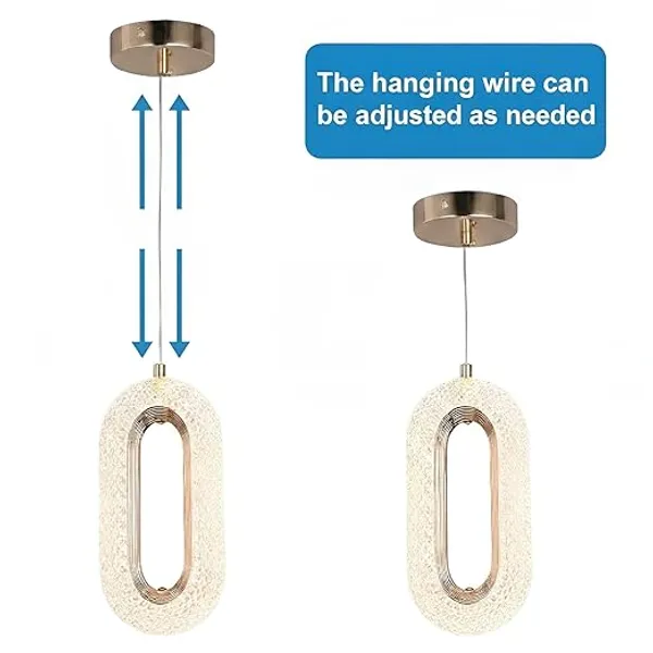 Legeen_Color_Changing_Led_Hanging_Light_Led_Pendant_Light_Led_Ceiling_Light_For-Living_Room,_Bedroom,_Indoor,_Gallery_and_Restaurants