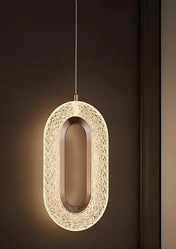 Legeen_Color_Changing_Led_Hanging_Light_Led_Pendant_Light_Led_Ceiling_Light_For-Living_Room,_Bedroom,_Indoor,_Gallery_and_Restaurants
