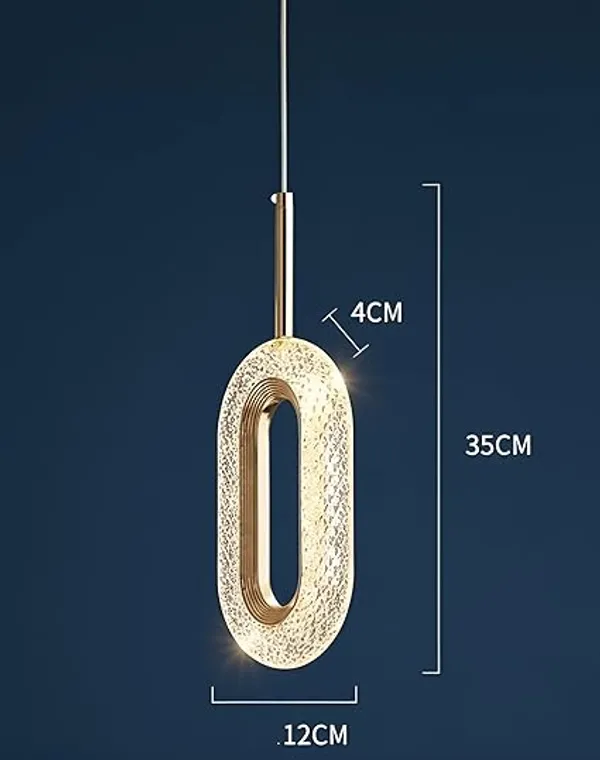 Legeen_Color_Changing_Led_Hanging_Light_Led_Pendant_Light_Led_Ceiling_Light_For-Living_Room,_Bedroom,_Indoor,_Gallery_and_Restaurants