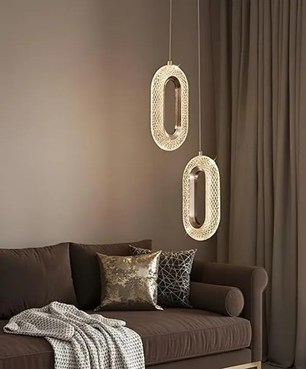 Legeen_Color_Changing_Led_Hanging_Light_Led_Pendant_Light_Led_Ceiling_Light_For-Living_Room,_Bedroom,_Indoor,_Gallery_and_Restaurants