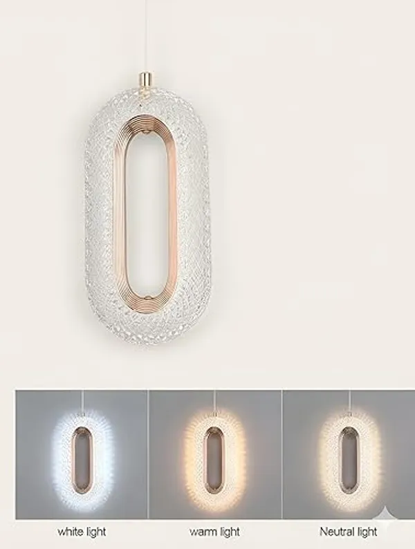 Legeen_Color_Changing_Led_Hanging_Light_Led_Pendant_Light_Led_Ceiling_Light_For-Living_Room,_Bedroom,_Indoor,_Gallery_and_Restaurants
