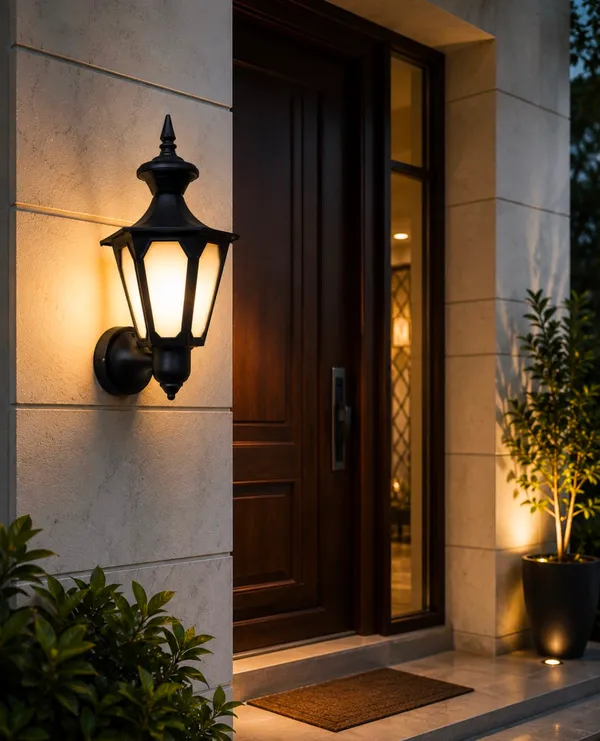 Legeen_Outdoor_Light,_Exterior_Wall_Light_Lamp,_Wall_Gate_Light_for_Home_Decoration,_Gate_Lamps_Waterproof_