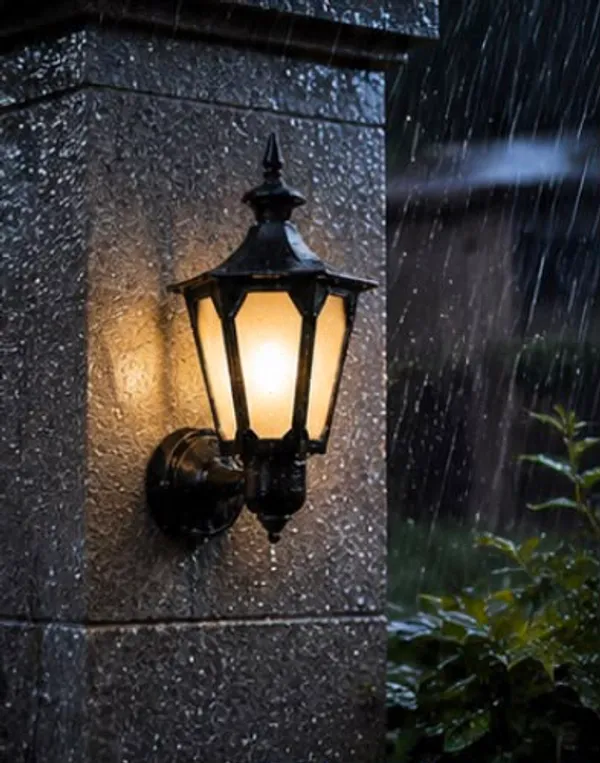 Legeen_Outdoor_Light,_Exterior_Wall_Light_Lamp,_Wall_Gate_Light_for_Home_Decoration,_Gate_Lamps_Waterproof_