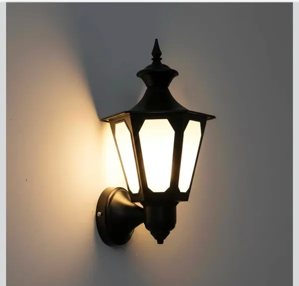 Legeen_Outdoor_Light,_Exterior_Wall_Light_Lamp,_Wall_Gate_Light_for_Home_Decoration,_Gate_Lamps_Waterproof_