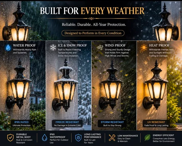 Legeen_Outdoor_Light,_Exterior_Wall_Light_Lamp,_Wall_Gate_Light_for_Home_Decoration,_Gate_Lamps_Waterproof_