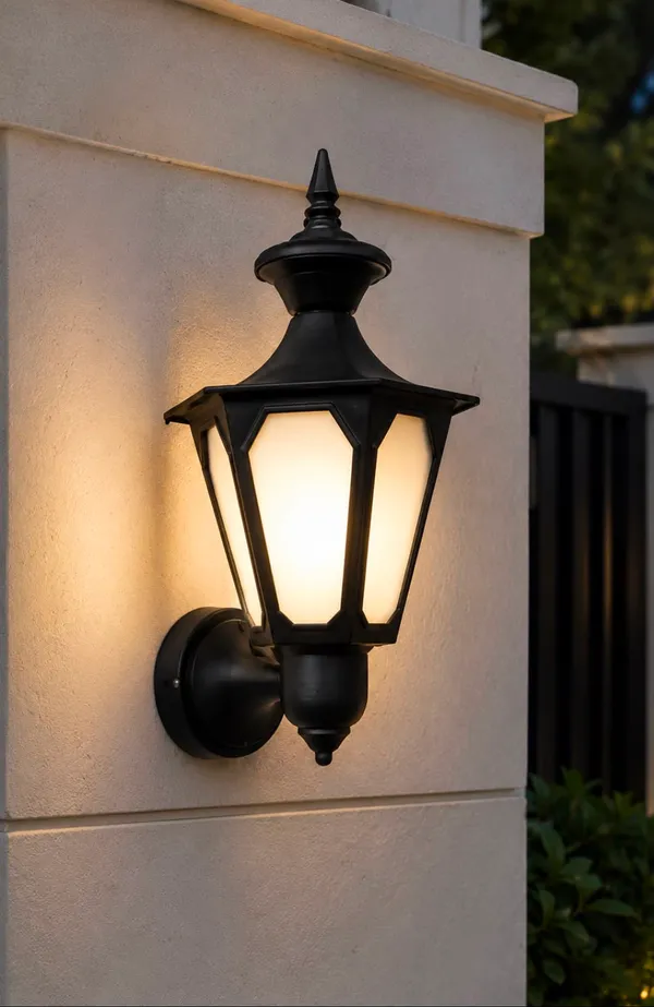 Legeen_Outdoor_Light,_Exterior_Wall_Light_Lamp,_Wall_Gate_Light_for_Home_Decoration,_Gate_Lamps_Waterproof_