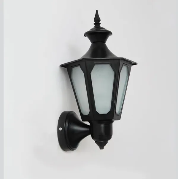 Legeen_Outdoor_Light,_Exterior_Wall_Light_Lamp,_Wall_Gate_Light_for_Home_Decoration,_Gate_Lamps_Waterproof_