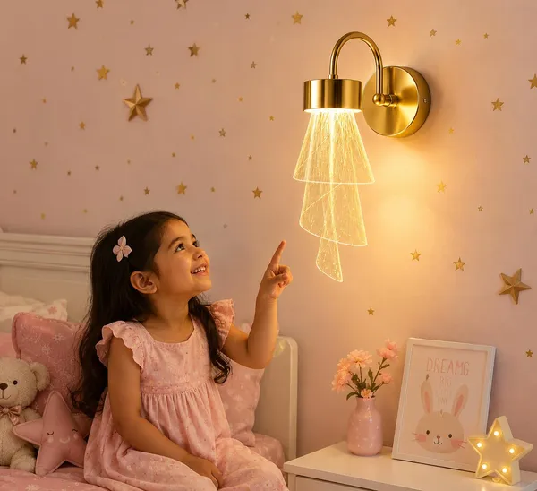 Luxury_Crystal_LED_Wall_Light_|_3_Way_Colour_Changing_Modern_Golden_Wall_Lamp_for_Living_Room,_Bedroom,_Hallway_&_Home_Decor