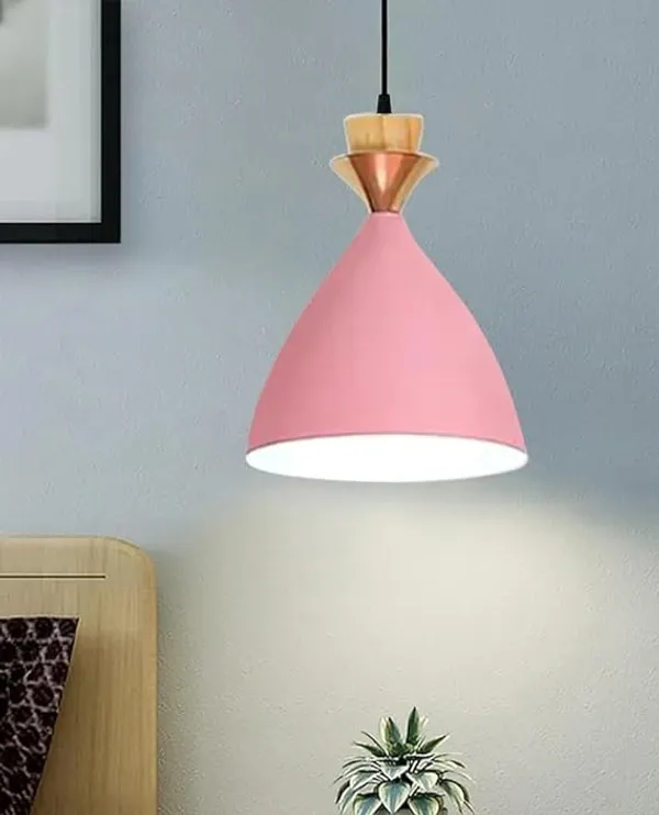 Pink_Hl_Metal_And_Glass_Hanging_Pendant_Light_For_Home_And_Kitchen