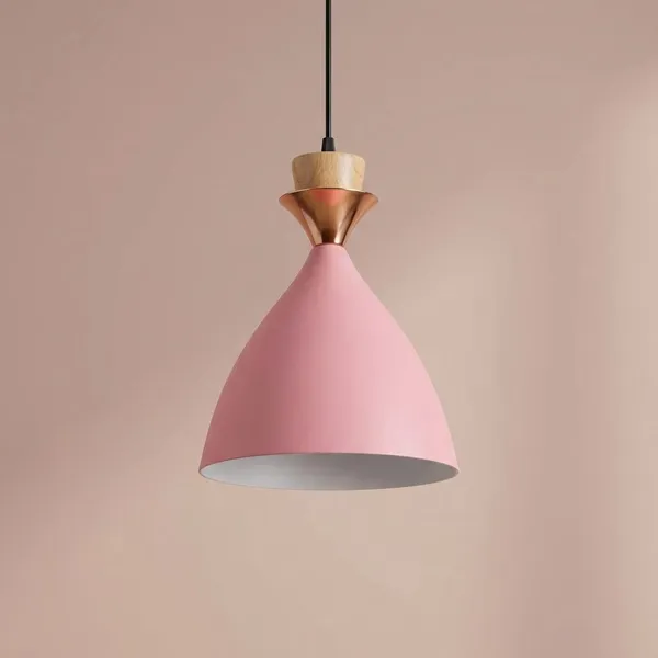 Pink_Hl_Metal_And_Glass_Hanging_Pendant_Light_For_Home_And_Kitchen