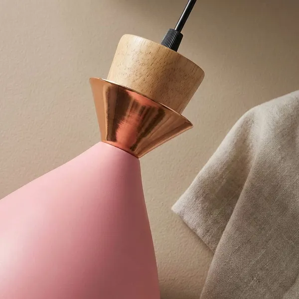 Pink_Hl_Metal_And_Glass_Hanging_Pendant_Light_For_Home_And_Kitchen