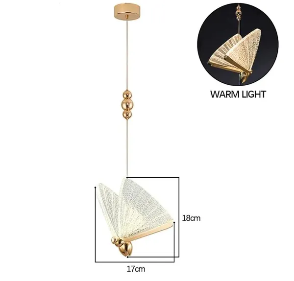 Clear_Metal_And_Glass_Hanging_Pendant_Light_For_Home_And_Kitchen