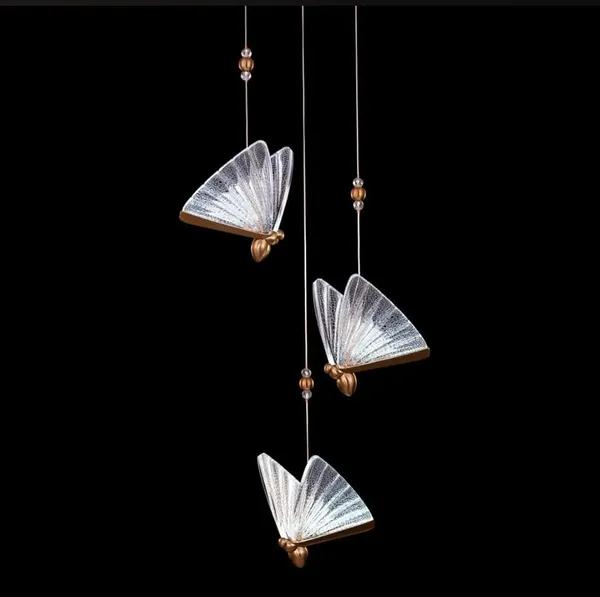 Clear_Metal_And_Glass_Hanging_Pendant_Light_For_Home_And_Kitchen