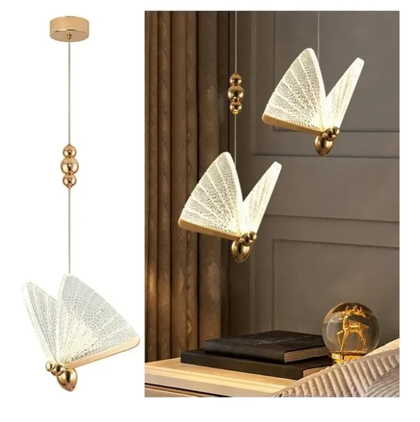 Clear_Metal_And_Glass_Hanging_Pendant_Light_For_Home_And_Kitchen