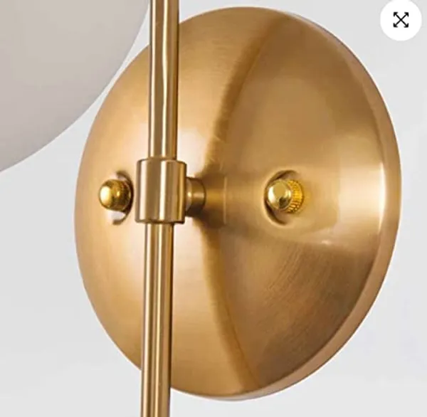 Golden_Metal_And_Glass_Wall_Light_For_Home_And_Kitchen
