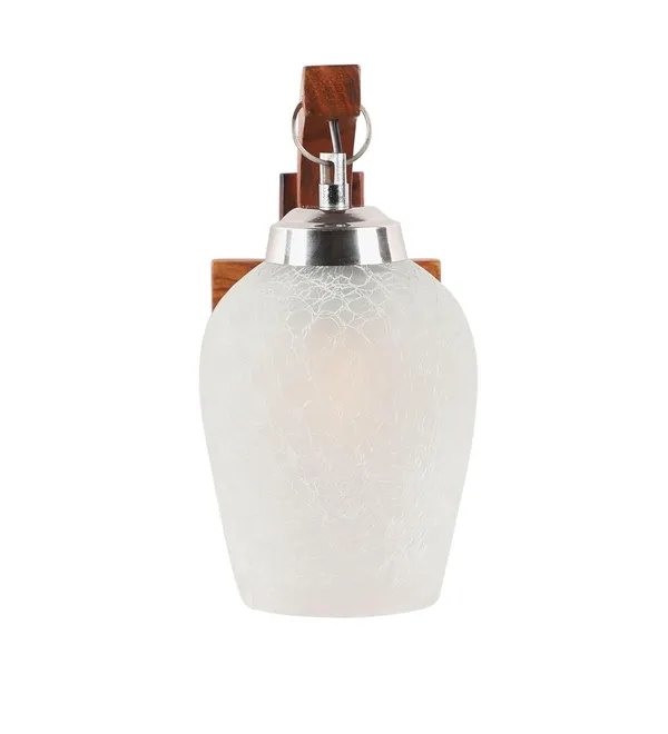 Beige_Metal_And_Glass_Wall_Light_For_Home_And_Kitchen
