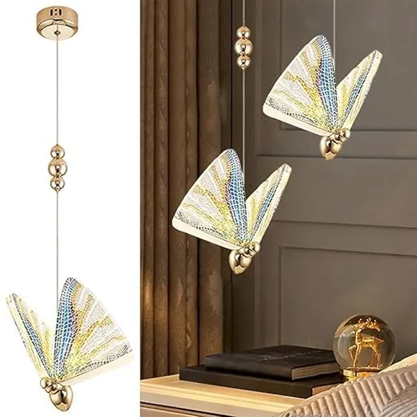 Water_Clear_Metal_And_Glass_Pendant_Light_For_Home_And_Kitchen