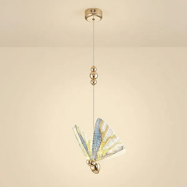 Water_Clear_Metal_And_Glass_Pendant_Light_For_Home_And_Kitchen