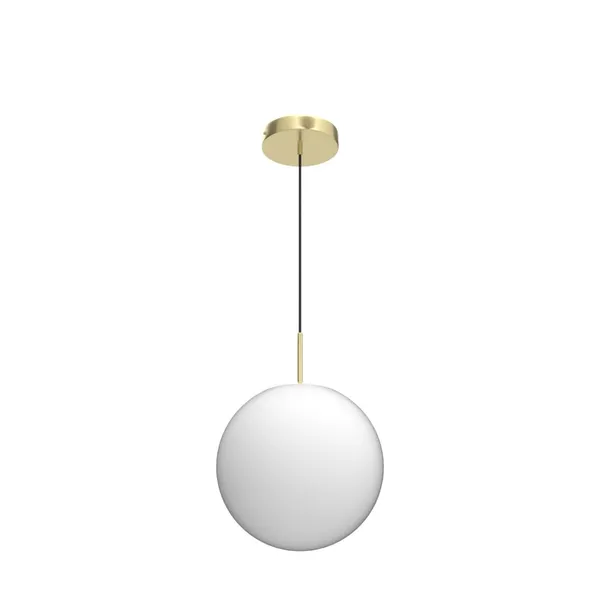 Gold_Metal_And_Glass_Pendant_Light_For_Home_And_Kitchen