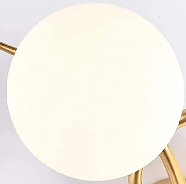 Gold_Metal_And_Glass_Wall_Light_For_Home_And_Kitchen