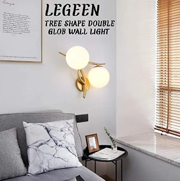 Gold_Metal_And_Glass_Wall_Light_For_Home_And_Kitchen