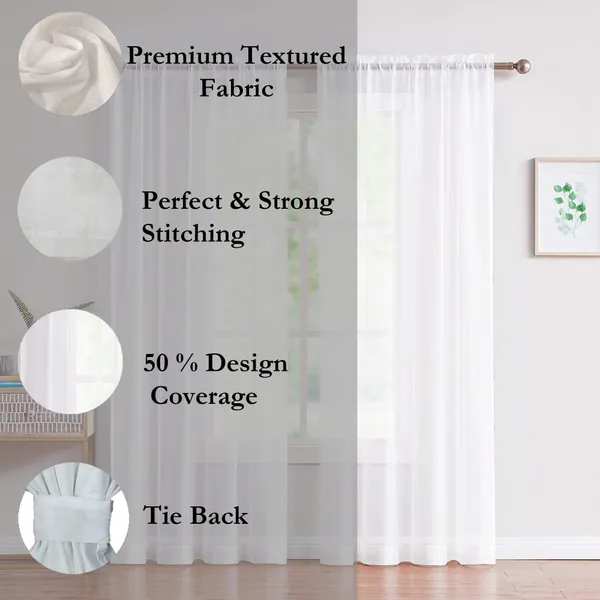 White_Extured_White_Sheer_Curtains_7_Feet_Long_|_Light_Weight_Rayon_Curtains_For_Living_Room_&_Pinterest_Decor