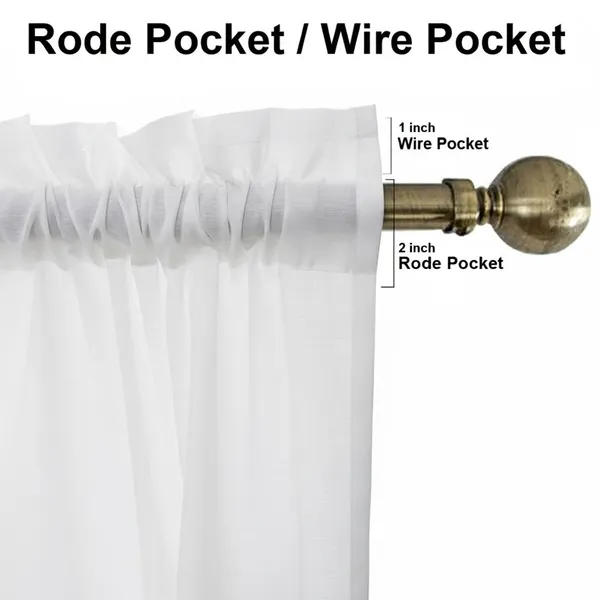 White_Extured_White_Sheer_Curtains_7_Feet_Long_|_Light_Weight_Rayon_Curtains_For_Living_Room_&_Pinterest_Decor