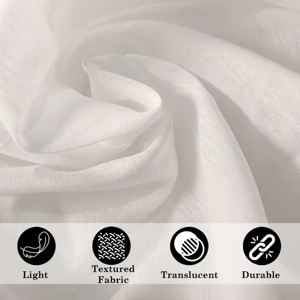 White_Extured_White_Sheer_Curtains_7_Feet_Long_|_Light_Weight_Rayon_Curtains_For_Living_Room_&_Pinterest_Decor