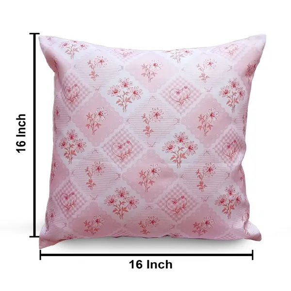 Valentine_Gift_Special_Cushion_Cover_16_inch_x_16_inch_with_Invisible_Zipper_-_Premium_Stitched_Sofa_Cushion_Cover_Set_of_4