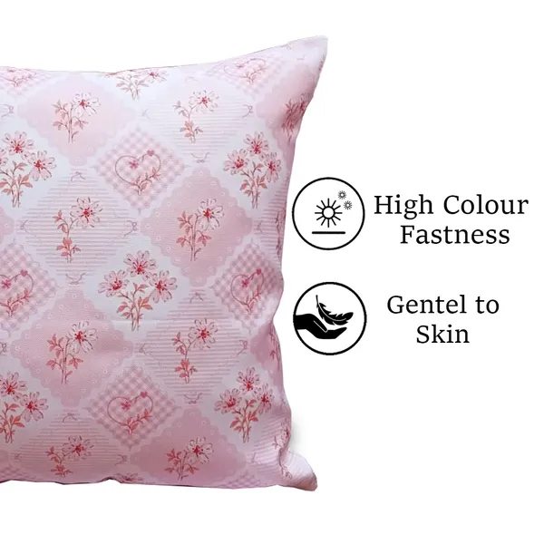Valentine_Gift_Special_Cushion_Cover_16_inch_x_16_inch_with_Invisible_Zipper_-_Premium_Stitched_Sofa_Cushion_Cover_Set_of_4