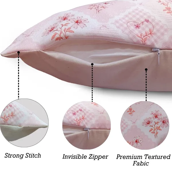 Valentine_Gift_Special_Cushion_Cover_16_inch_x_16_inch_with_Invisible_Zipper_-_Premium_Stitched_Sofa_Cushion_Cover_Set_of_4