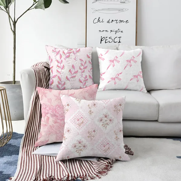 Valentine_Gift_Special_Cushion_Cover_16_inch_x_16_inch_with_Invisible_Zipper_-_Premium_Stitched_Sofa_Cushion_Cover_Set_of_4