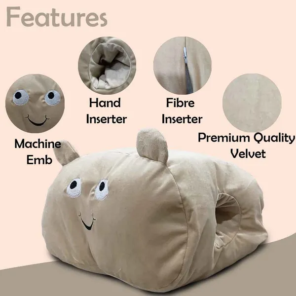 Beige_Fruit_Shape_Soft_Toys_For_Baby_-_Cute_Soft_Toy_For_Baby_Boy_&_Girl_|_Best_Gift_For_Toddlers,_Girls_&_Boys