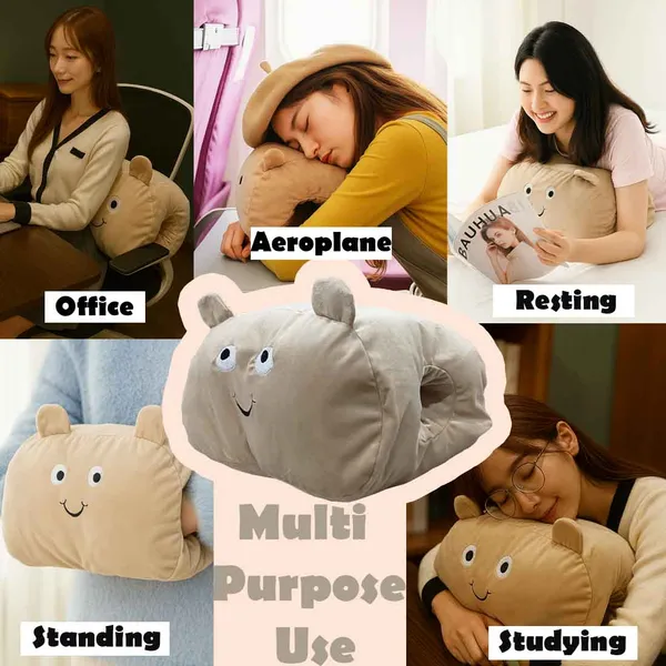 Beige_Fruit_Shape_Soft_Toys_For_Baby_-_Cute_Soft_Toy_For_Baby_Boy_&_Girl_|_Best_Gift_For_Toddlers,_Girls_&_Boys