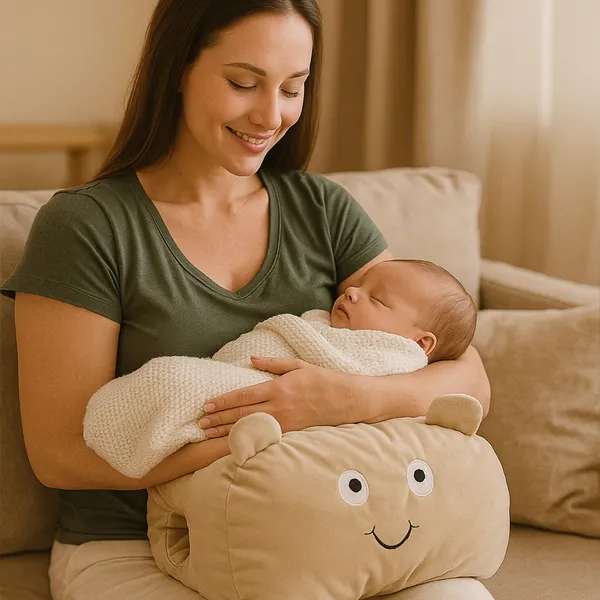 Beige_Fruit_Shape_Soft_Toys_For_Baby_-_Cute_Soft_Toy_For_Baby_Boy_&_Girl_|_Best_Gift_For_Toddlers,_Girls_&_Boys
