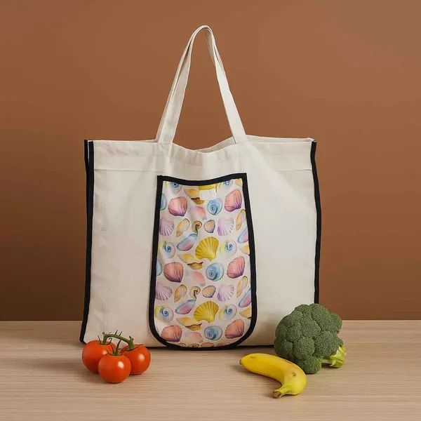 Foldable_Shopping_Bag_for_Grocery_-_Eco_Friendly_Grocery_Bag_for_shopping_|_Foldable_bags_for_Travel_&_Vegetable_set_of_3