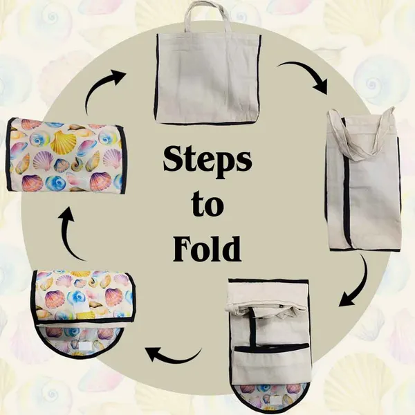 Foldable_Shopping_Bag_for_Grocery_-_Eco_Friendly_Grocery_Bag_for_shopping_|_Foldable_bags_for_Travel_&_Vegetable_set_of_3