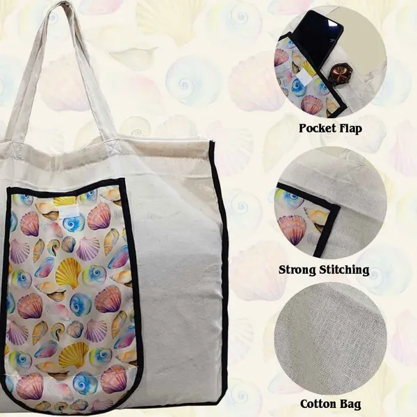 Foldable_Shopping_Bag_for_Grocery_-_Eco_Friendly_Grocery_Bag_for_shopping_|_Foldable_bags_for_Travel_&_Vegetable_set_of_3