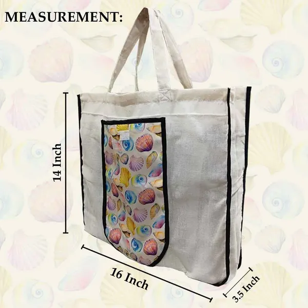 Foldable_Shopping_Bag_for_Grocery_-_Eco_Friendly_Grocery_Bag_for_shopping_|_Foldable_bags_for_Travel_&_Vegetable_set_of_3