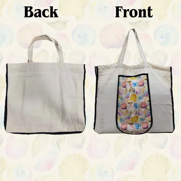 Foldable_Shopping_Bag_for_Grocery_-_Eco_Friendly_Grocery_Bag_for_shopping_|_Foldable_bags_for_Travel_&_Vegetable_set_of_3