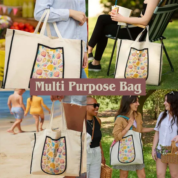 Foldable_Shopping_Bag_for_Grocery_-_Eco_Friendly_Grocery_Bag_for_shopping_|_Foldable_bags_for_Travel_&_Vegetable_set_of_3