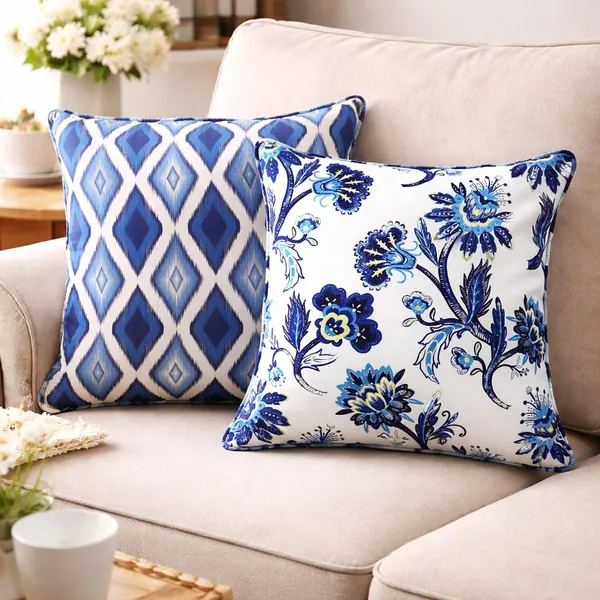 Reversible_Cushion_Cover_16_inch_x_16_inch_with_Invisible_Zipper_-_Premium_Stitched_Whiteout_Sofa_Cushion_Cover_Set_of_2